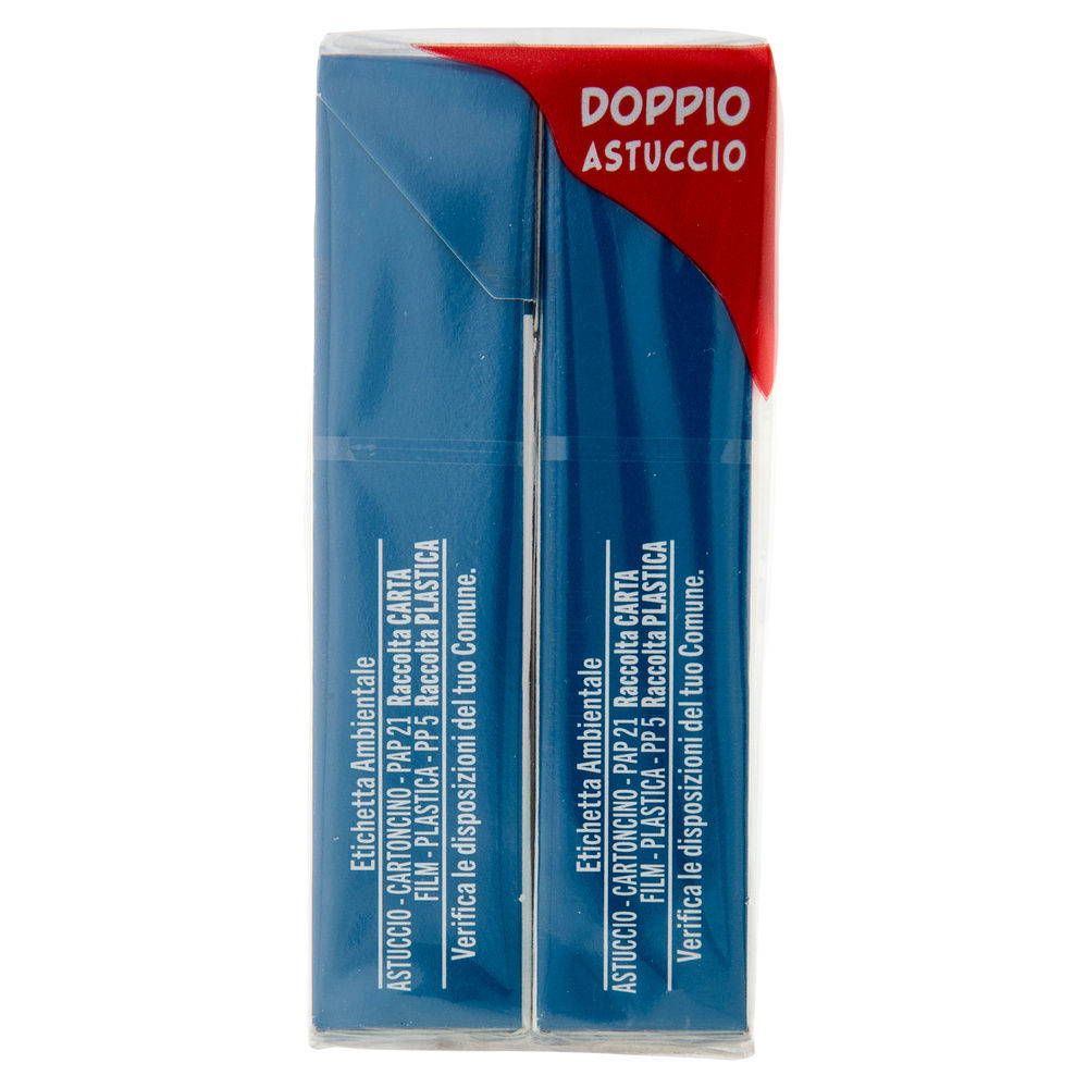 CARAMELLE ALL'EUCALIPTO E MENTOLO BALSAMICHE SZ VIT C COOP 2 X G50 - 2
