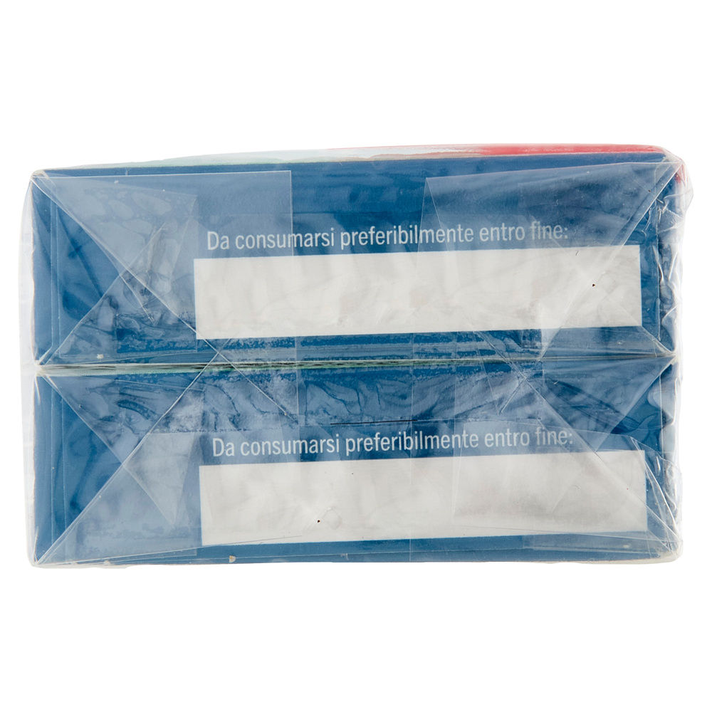 CARAMELLE ALL'EUCALIPTO E MENTOLO BALSAMICHE SZ VIT C COOP 2 X G50 - 6
