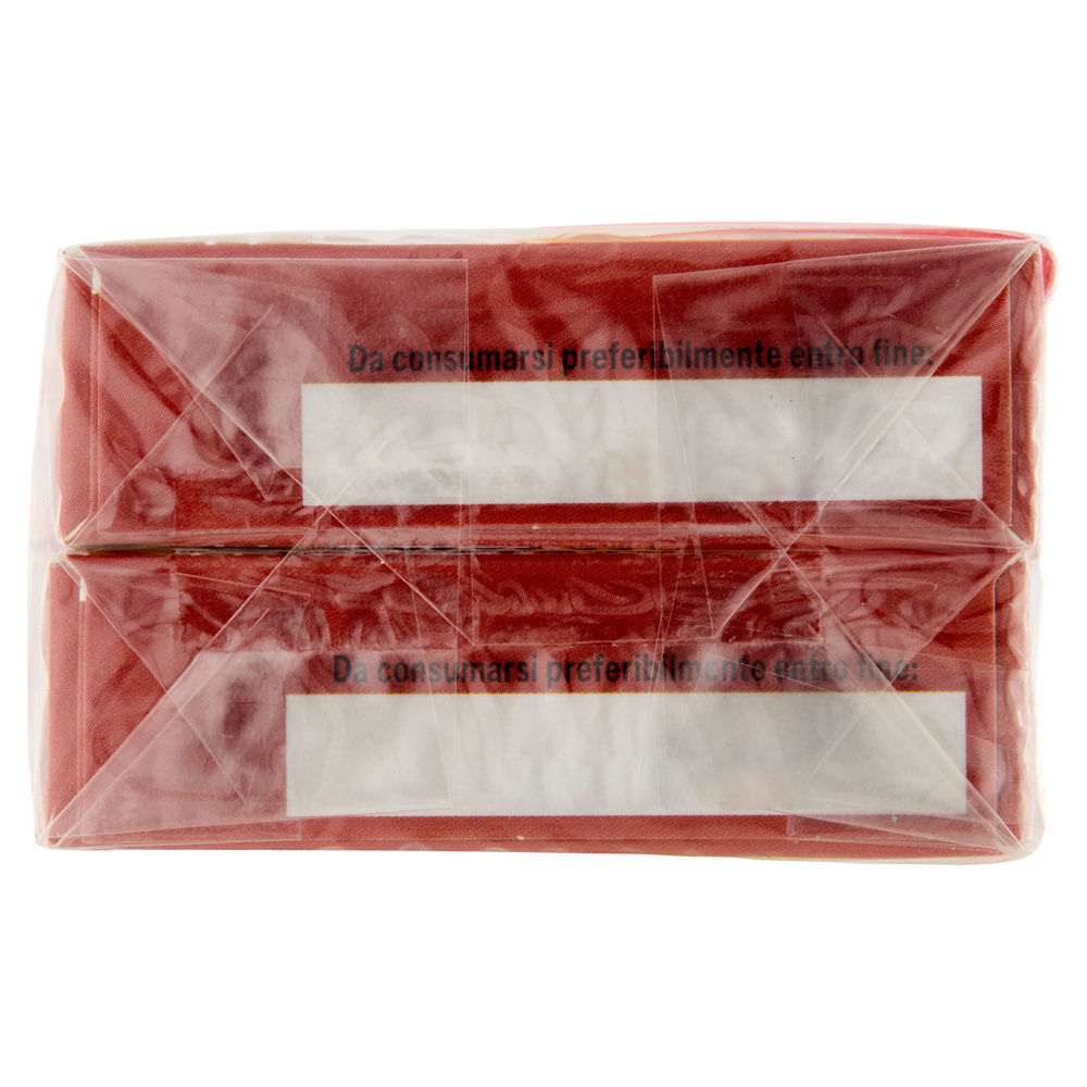 CARAMELLE DURE MANGO E ZENZERO SZ COOP BIPACK  2 X G 50 - 2