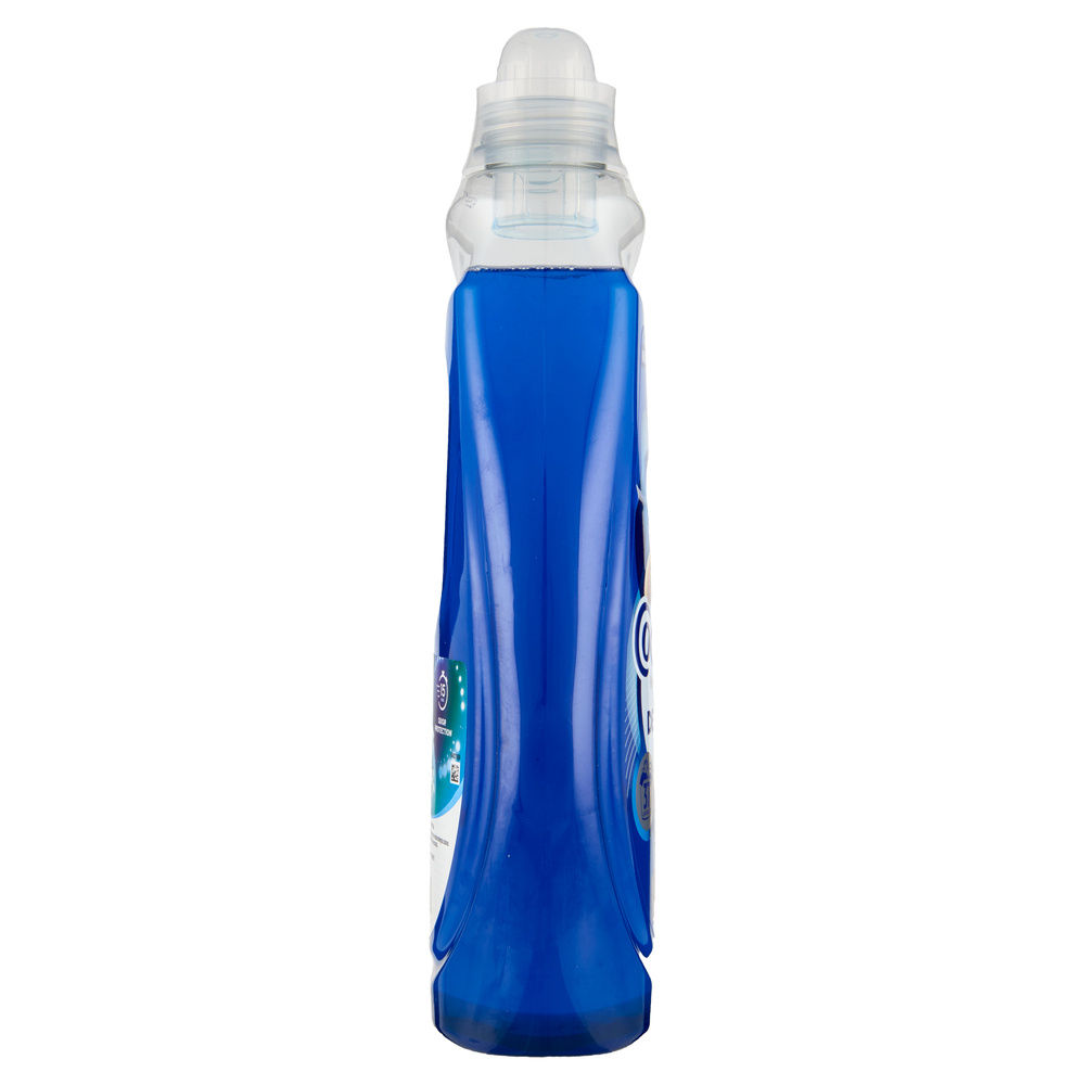 DETERSIVO LAVATRICE LIQUIDO COCCOLINO ODOR PROTECTION 37LAV ML 1480 - 5
