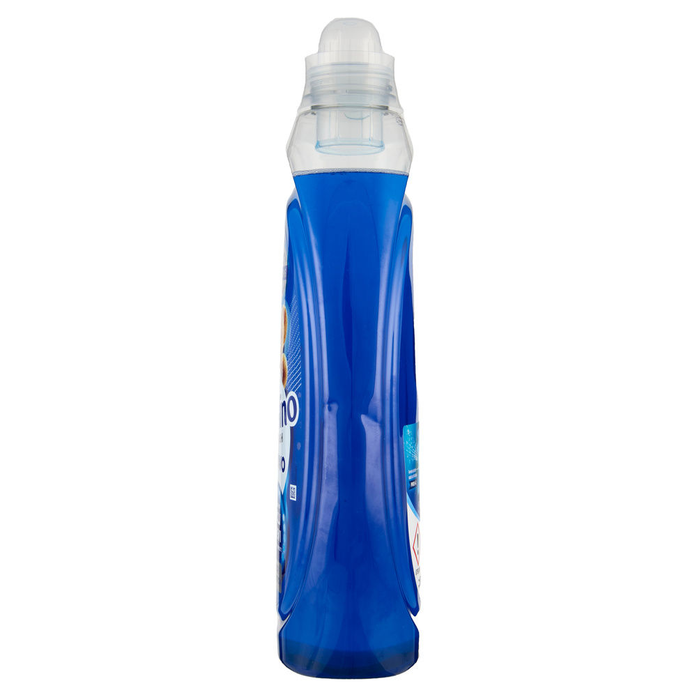 DETERSIVO LAVATRICE LIQUIDO COCCOLINO ODOR PROTECTION 37LAV ML 1480 - 3