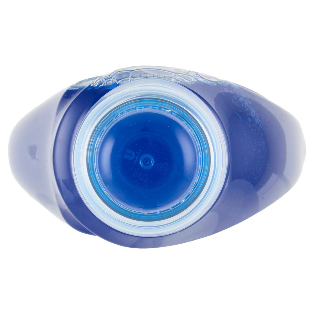 DETERSIVO LAVATRICE LIQUIDO COCCOLINO ODOR PROTECTION 37LAV ML 1480 - 2