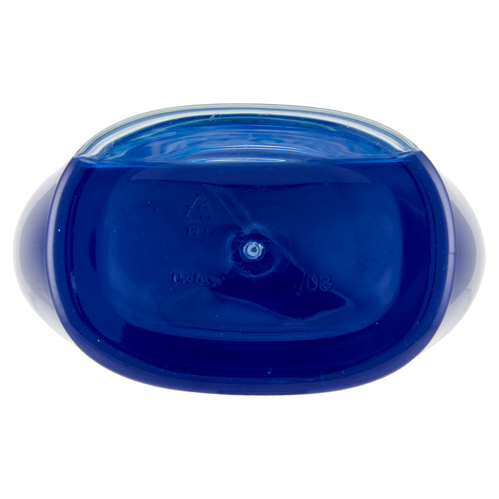 DETERSIVO LAVATRICE LIQUIDO COCCOLINO ODOR PROTECTION 37LAV ML 1480 - 1
