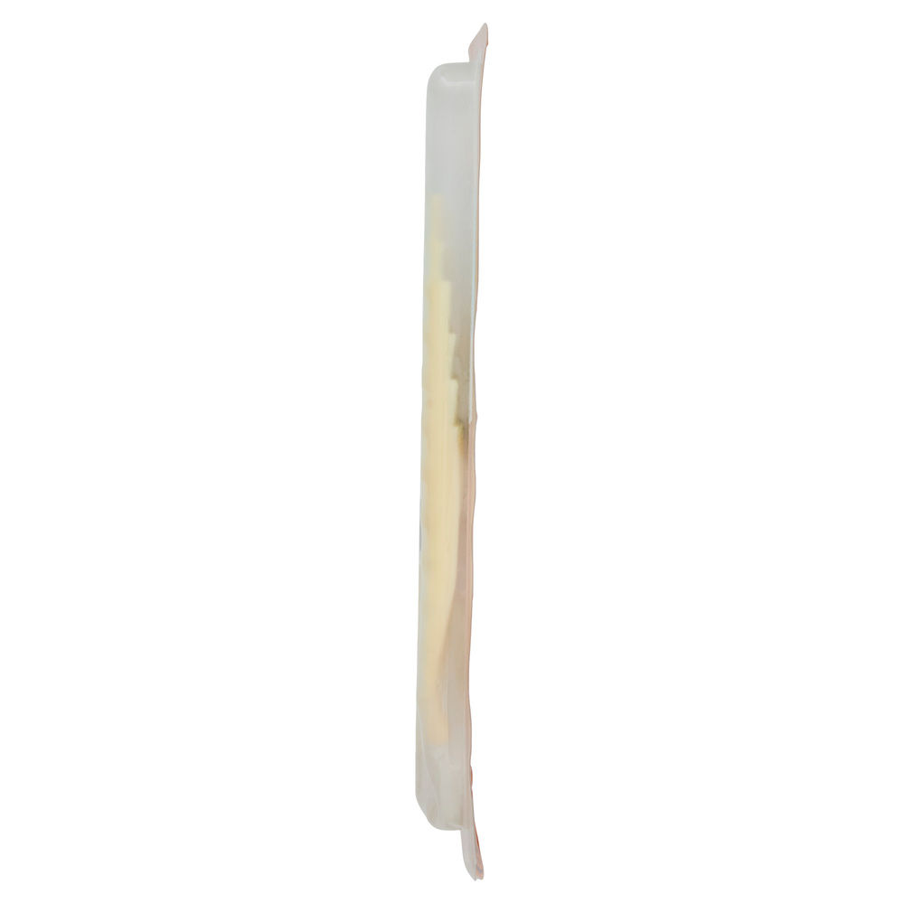 ASIAGO FRESCO DOP 6 FETTE AGRIFORM G 100 - 4