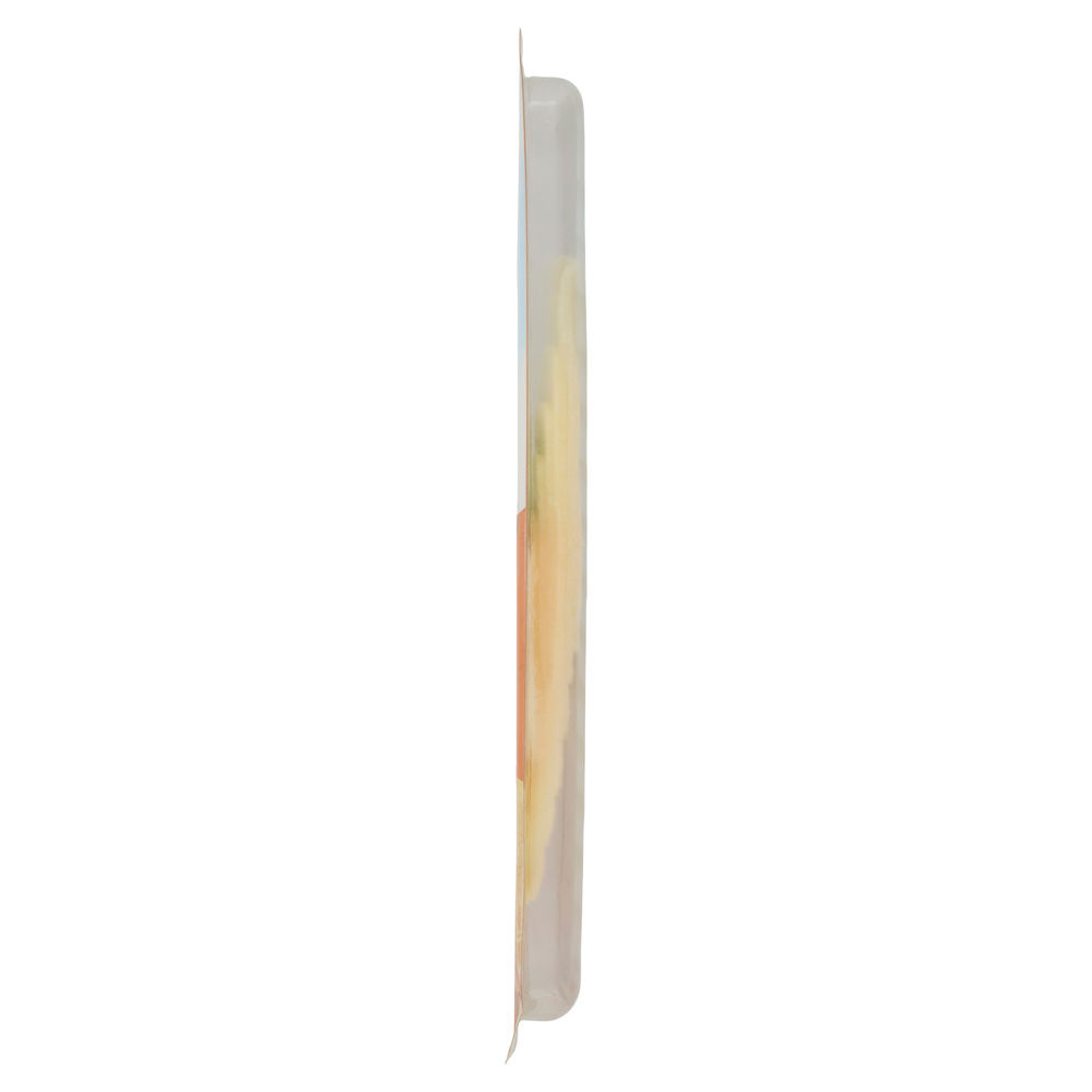 ASIAGO FRESCO DOP 6 FETTE AGRIFORM G 100 - 1