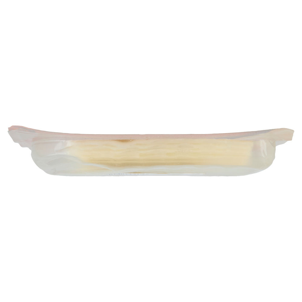 ASIAGO FRESCO DOP 6 FETTE AGRIFORM G 100 - 3
