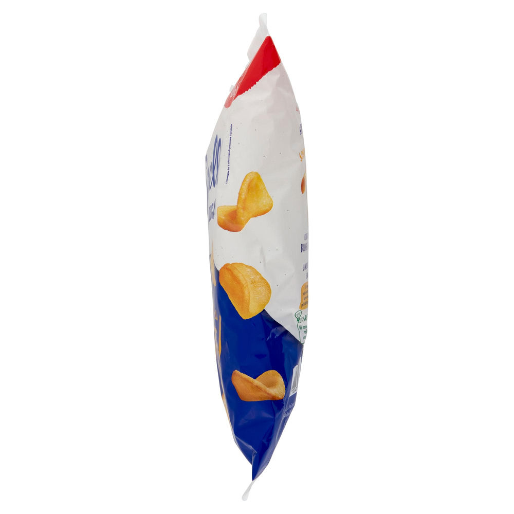 PATASNELLA WOW CHE CHIPS PIZZOLI G 600 - 7