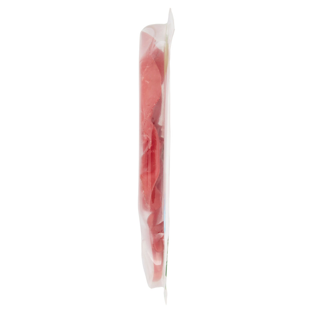 BRESAOLA DELLA VALTELLINA TAGLIOFRESCO IGP G 100 - 3