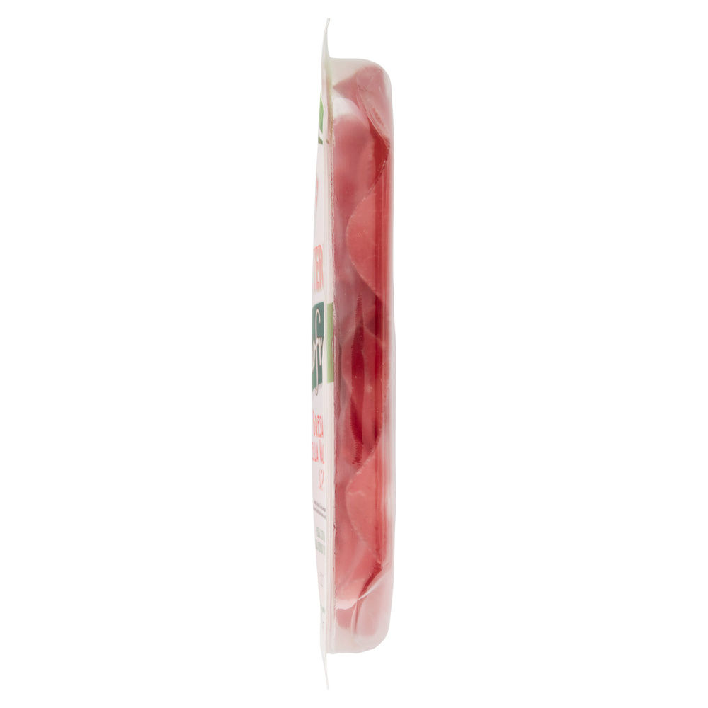 BRESAOLA DELLA VALTELLINA TAGLIOFRESCO IGP G 100 - 1