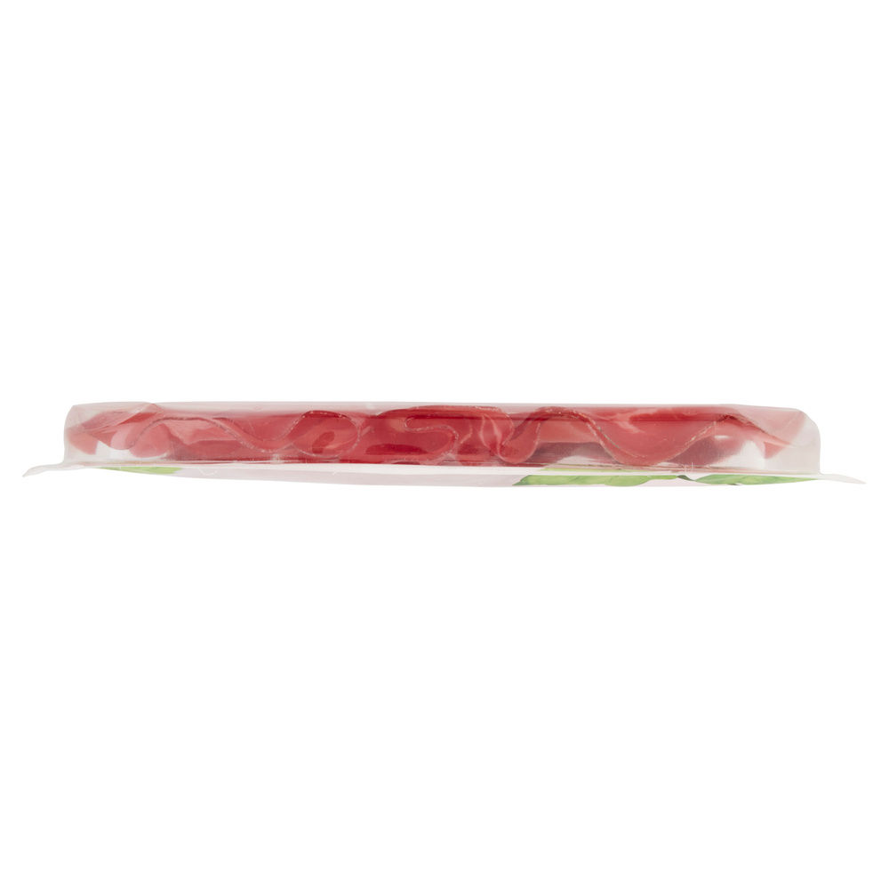 BRESAOLA DELLA VALTELLINA TAGLIOFRESCO IGP G 100 - 6