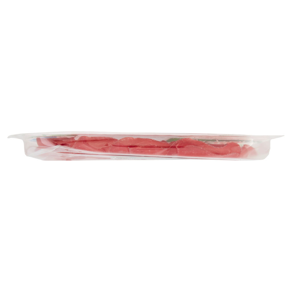 BRESAOLA DELLA VALTELLINA TAGLIOFRESCO IGP G 100 - 4