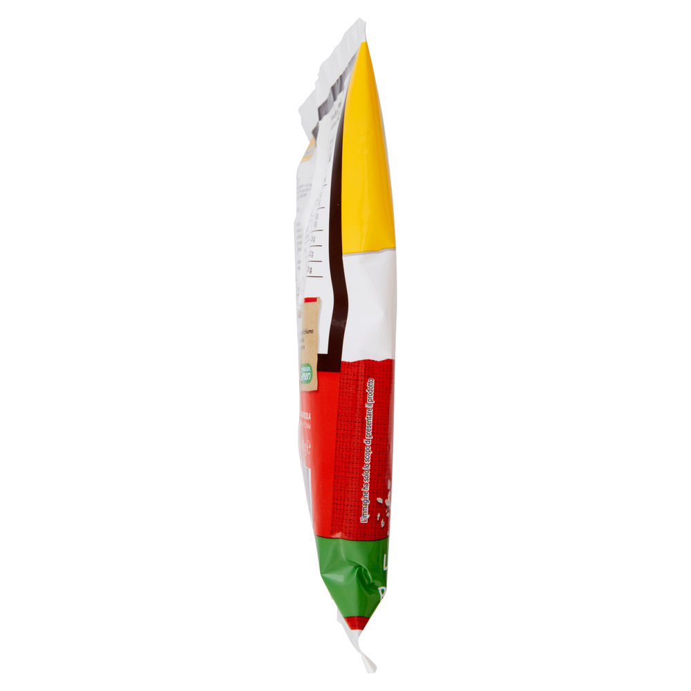CICORIA GUSTO RICCO OROGEL G 400 - 3