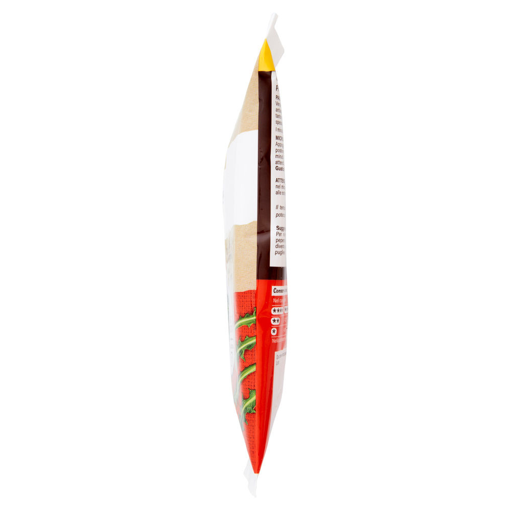 CICORIA GUSTO RICCO OROGEL G 400 - 5