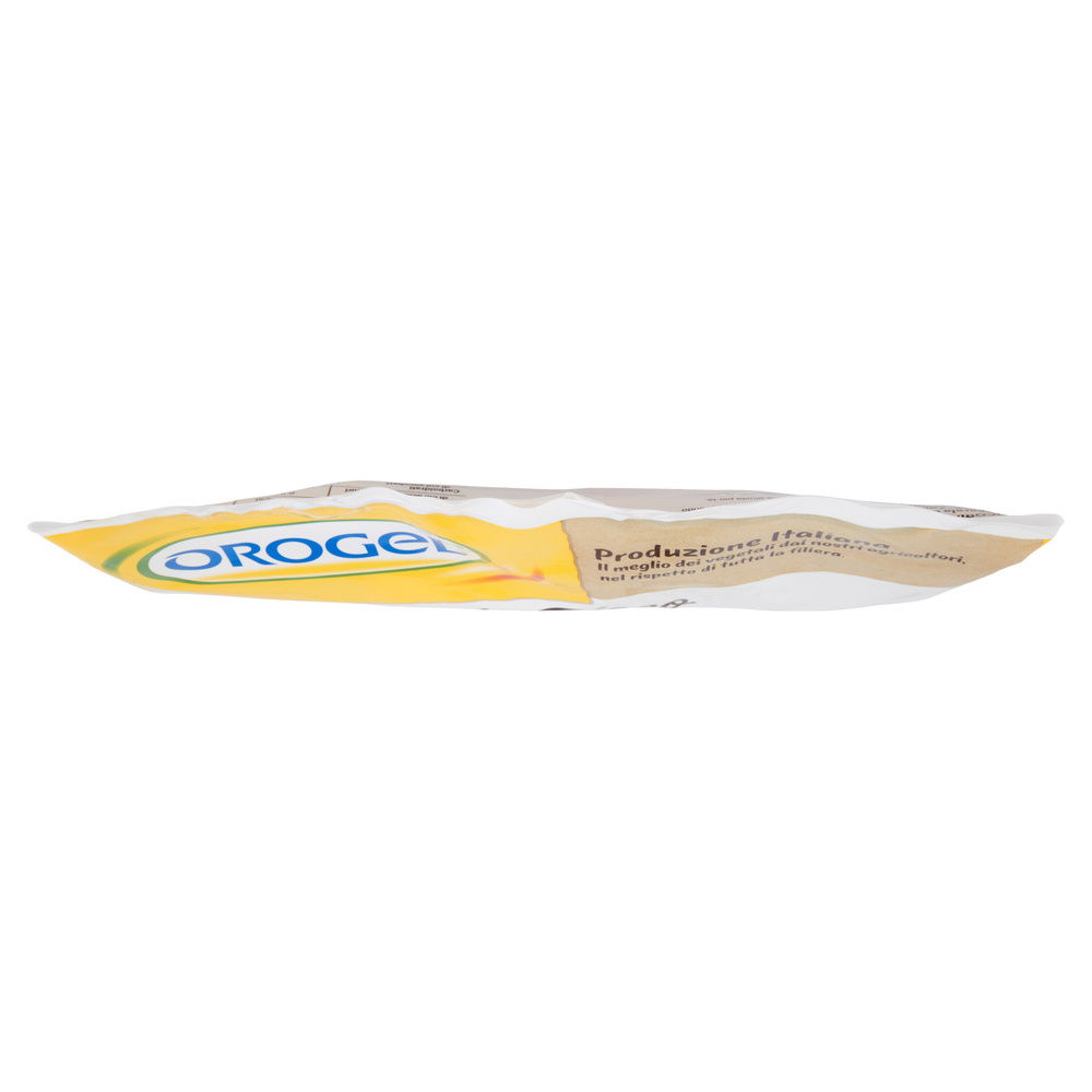 CICORIA GUSTO RICCO OROGEL G 400 - 6