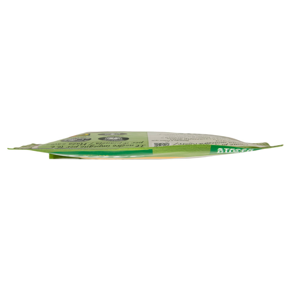 CREMA PORCINI KNORR G 76 - 1