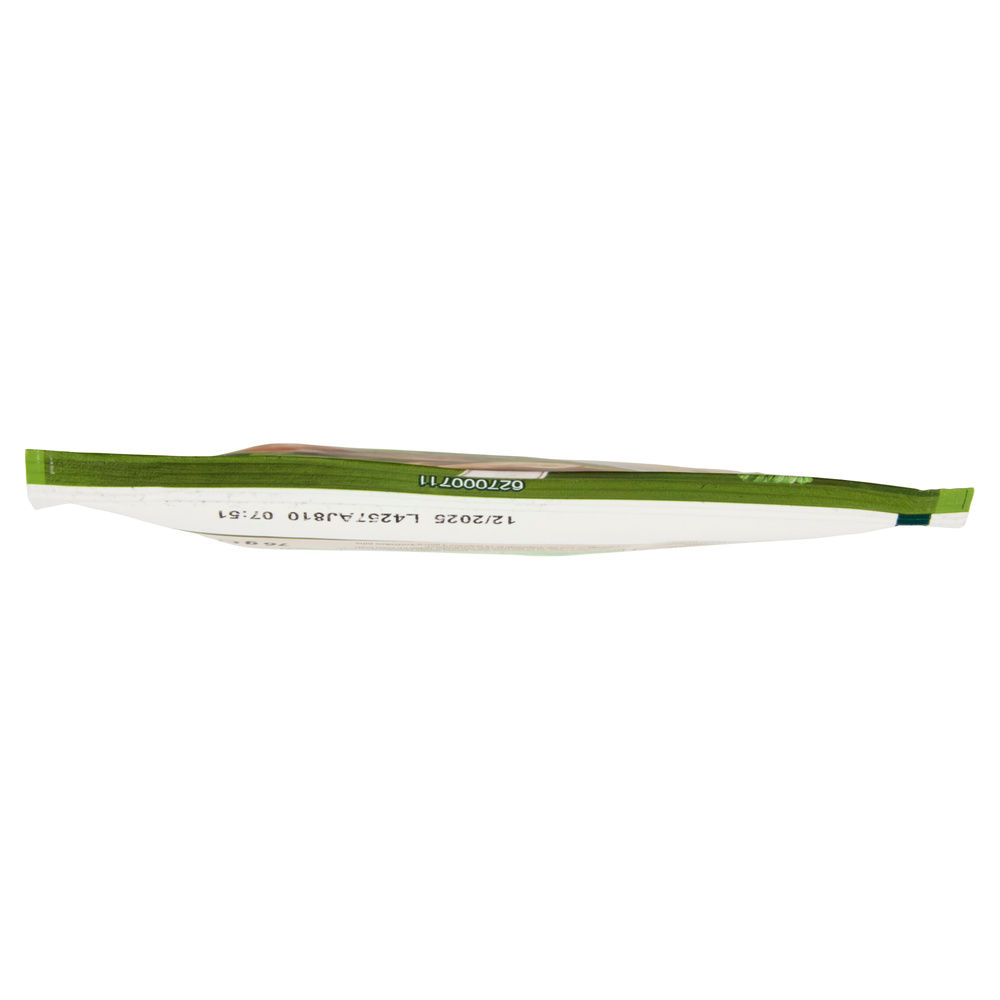 CREMA PORCINI KNORR G 76 - 4