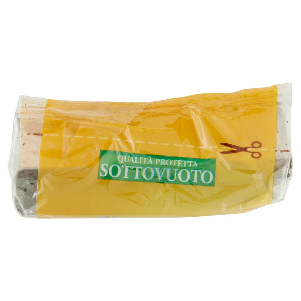RISO SCOTTI GRAN NERO INTEGRALE 10' G 500 - 7