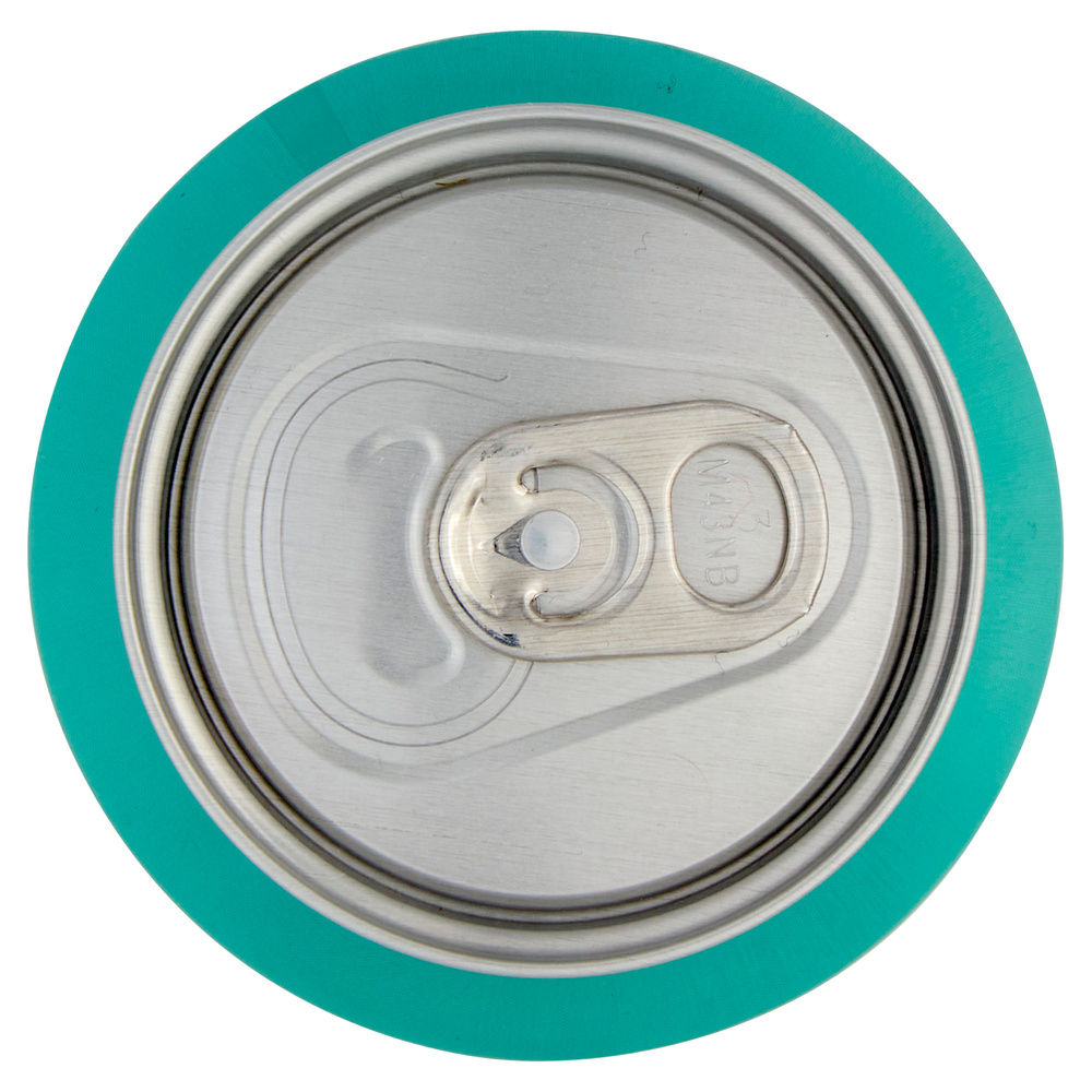 BIRRA BREWDOG HAZY JANE 5 GRADI LATTINA ML.440 - 6