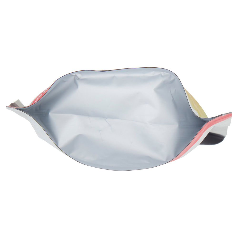 PRO MELA/BANANA/FRAGOLA MELINDA DOYPACK G 100 - 7