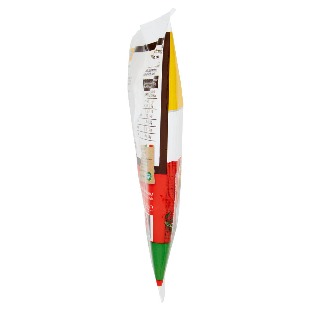 ZUCCA GRIGLIATA GUSTO RICCO OROGEL G 250 - 4