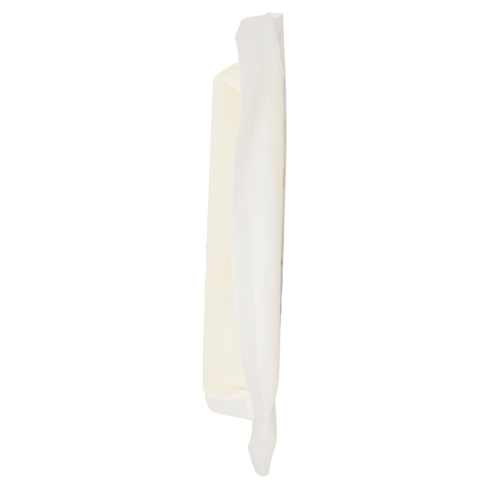 FORMAGGIO GRECO MERAKI G 200 - 2