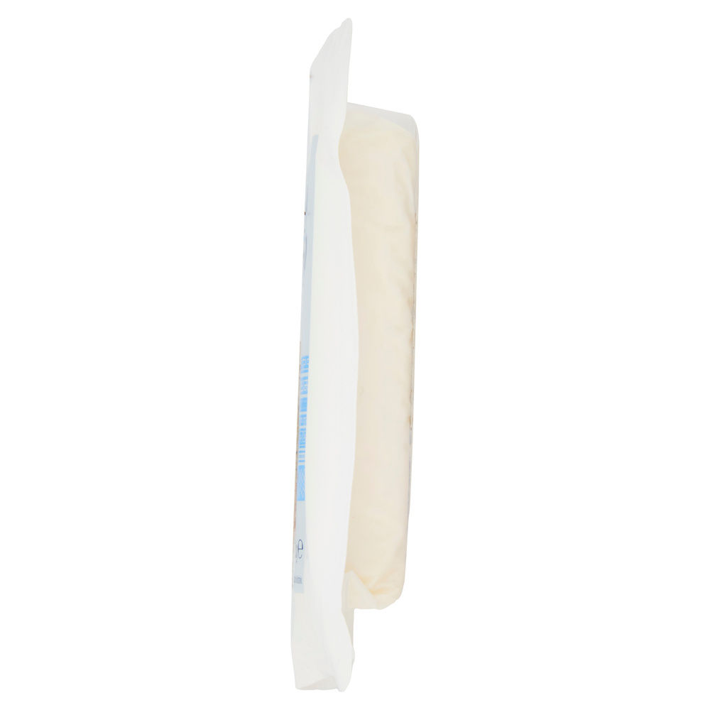 FORMAGGIO GRECO MERAKI G 200 - 4