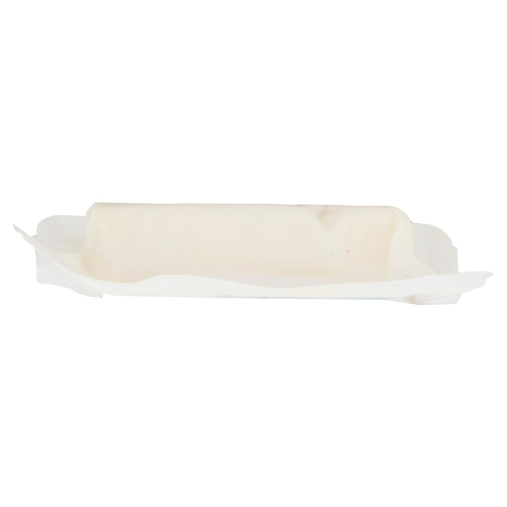 FORMAGGIO GRECO MERAKI G 200 - 5