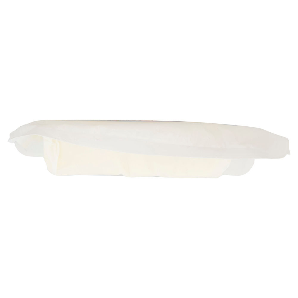 FORMAGGIO GRECO MERAKI G 200 - 6