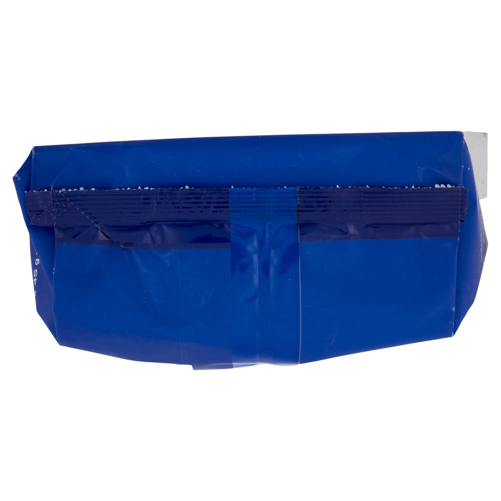 MERENDA PAIN AU CHOCOLAT MOTTA SACCO 6PZ G270 - 7