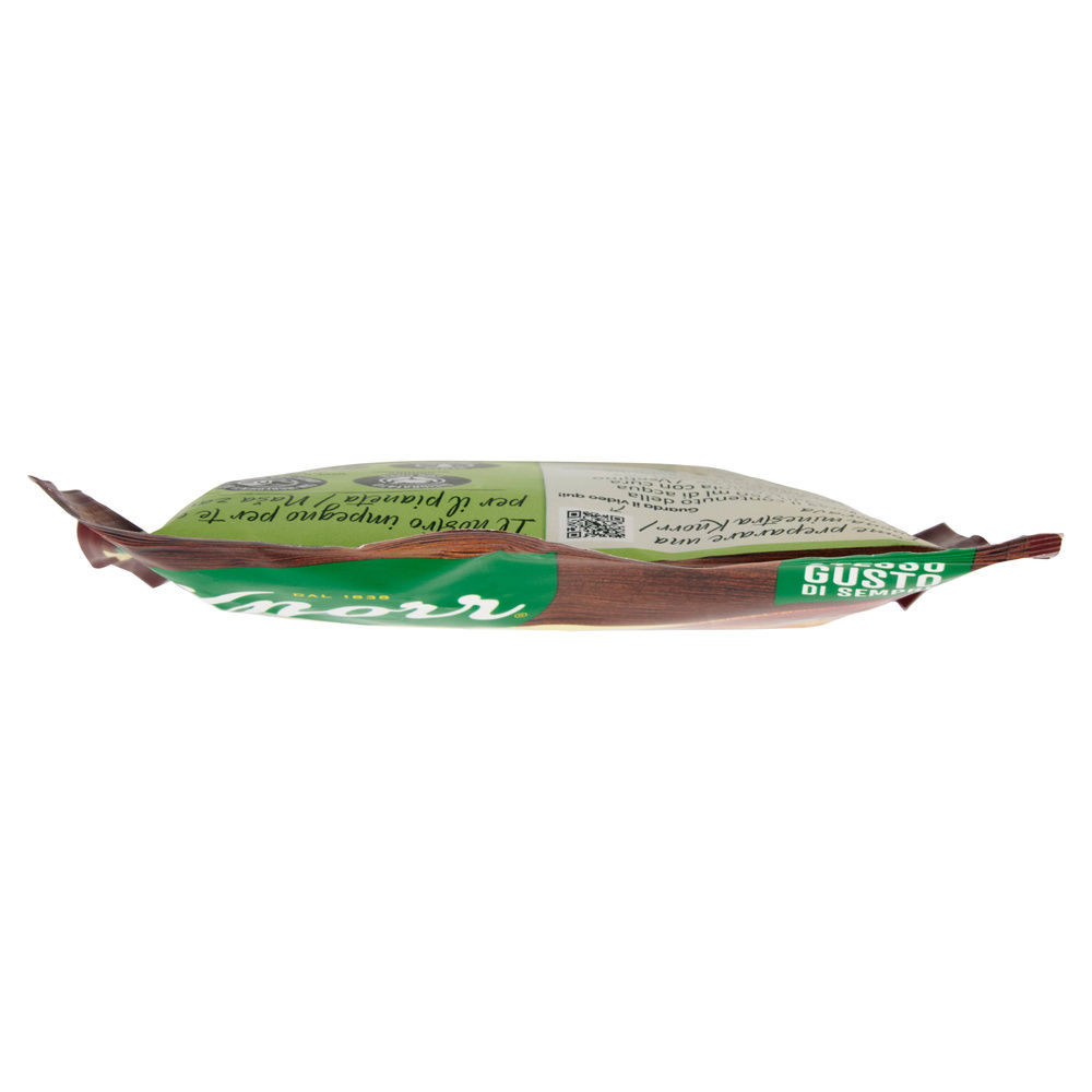 PASTA E FAGIOLI KNORR G 182 - 5