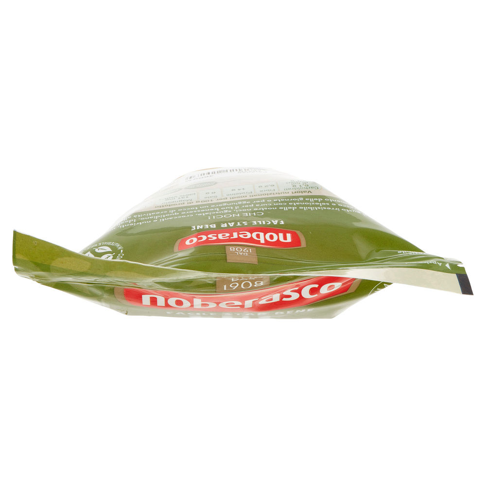 NOCI SGUCIATE DOY NOBERASCO BS G 300 - 4