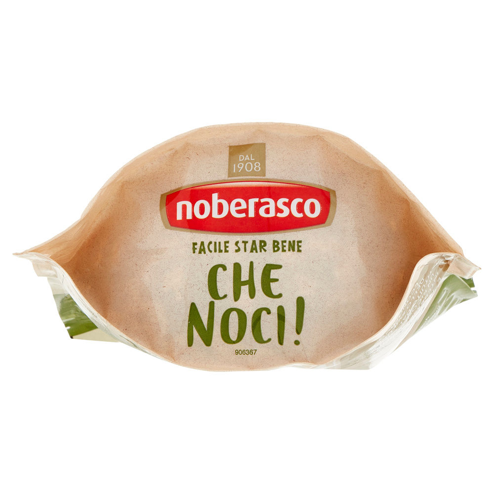 NOCI SGUCIATE DOY NOBERASCO BS G 300 - 5