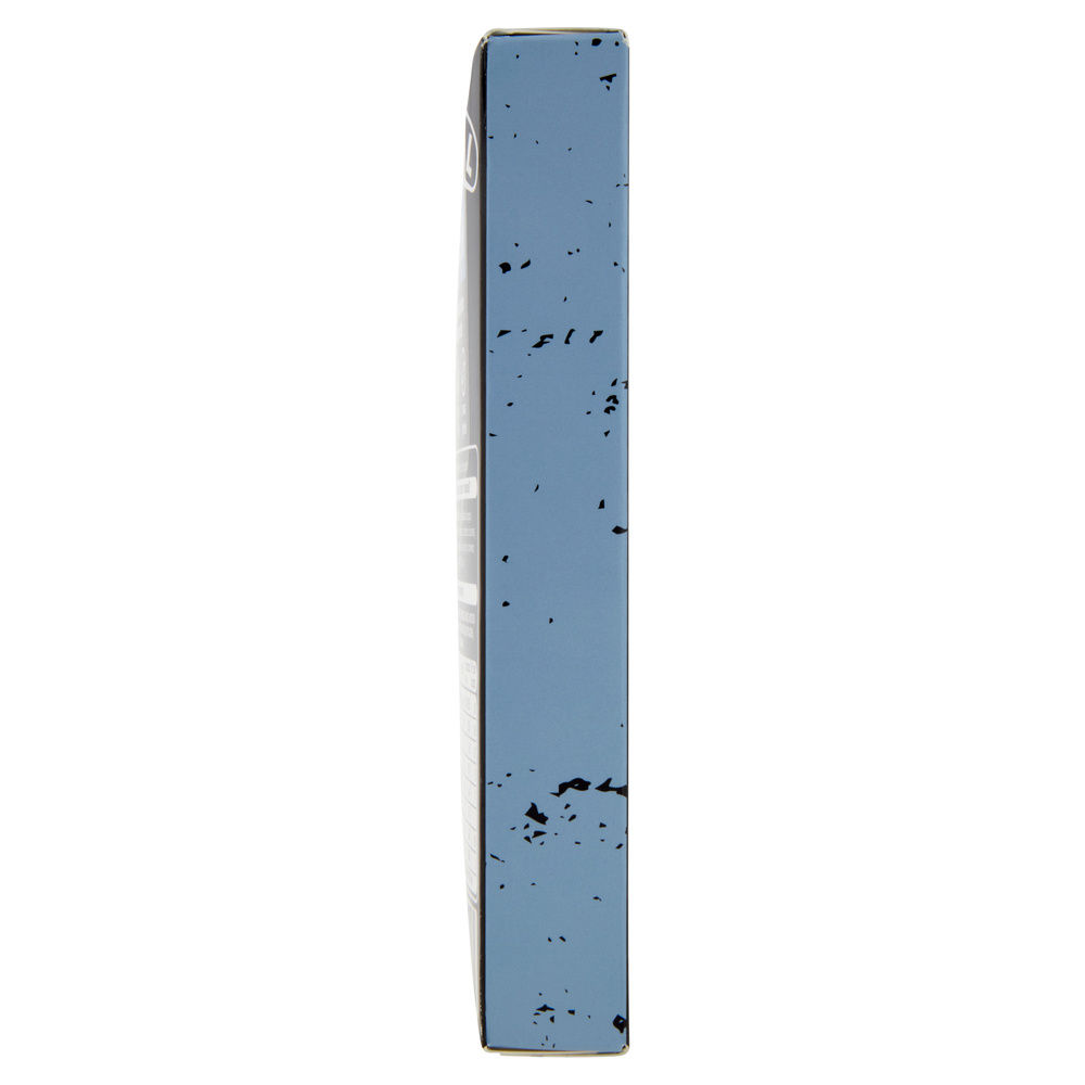 BARRETTE EAT NATURAL PROTEIN CIOCCOLATO FONDENTE E ARACHIDI G120 - 3