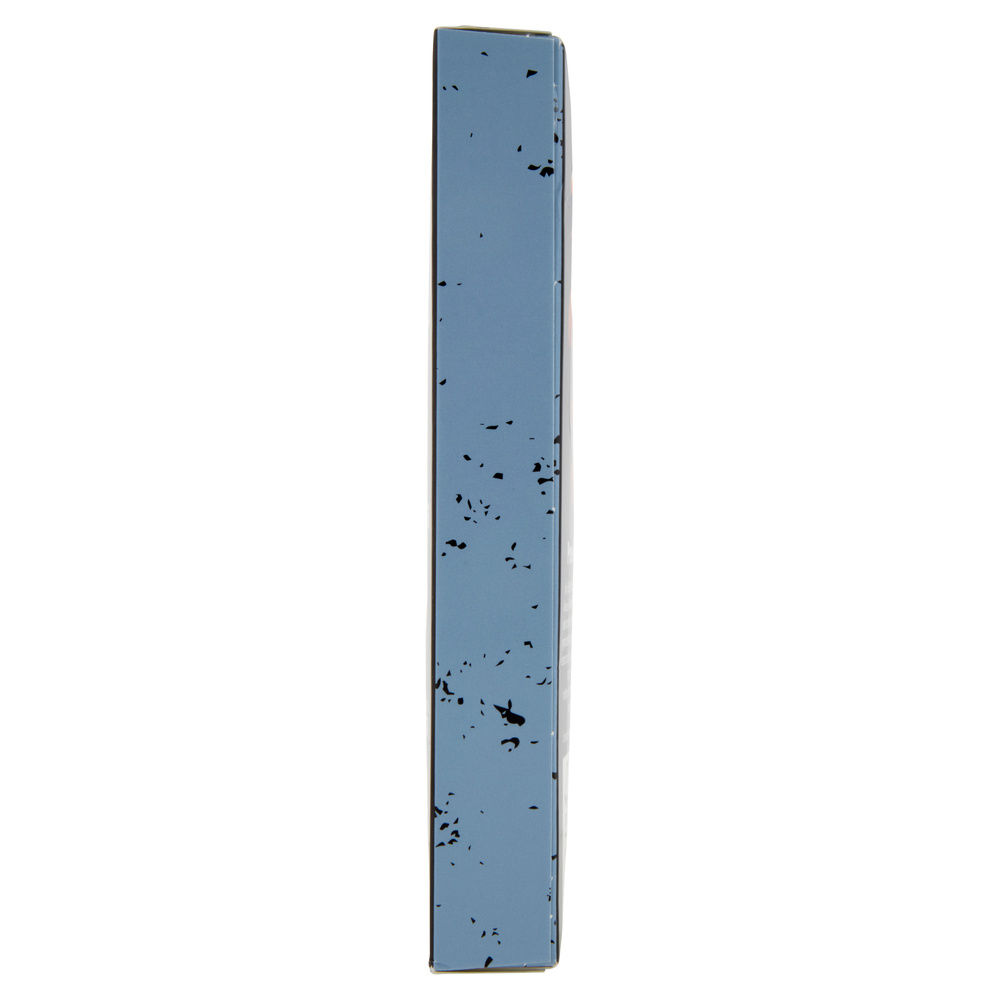 BARRETTE EAT NATURAL PROTEIN CIOCCOLATO FONDENTE E ARACHIDI G120 - 5