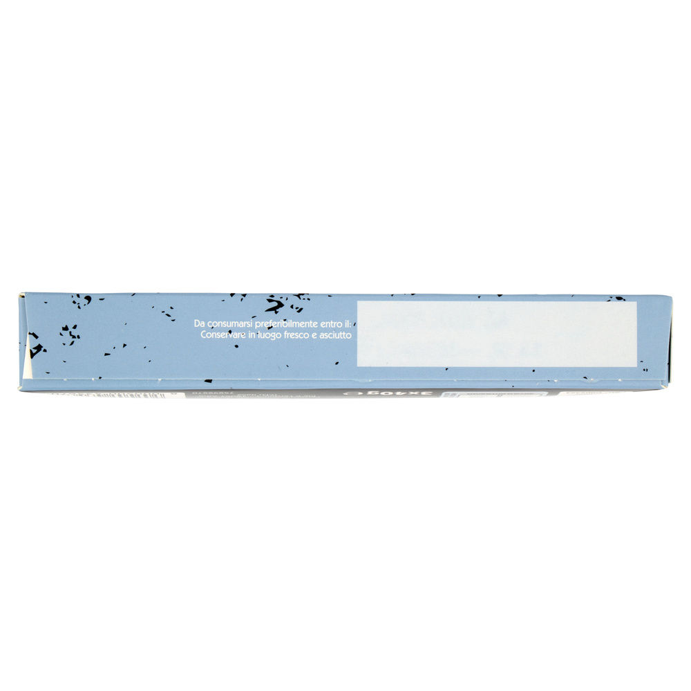BARRETTE EAT NATURAL PROTEIN CIOCCOLATO FONDENTE E ARACHIDI G120 - 7