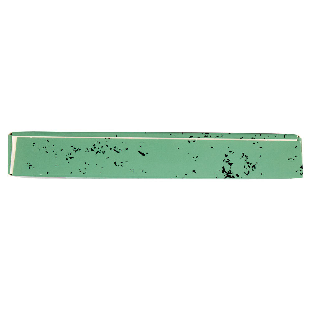 BARRETTE EAT NATURAL PROTEIN CARAM SALATO E ARACHIDI G120 - 6