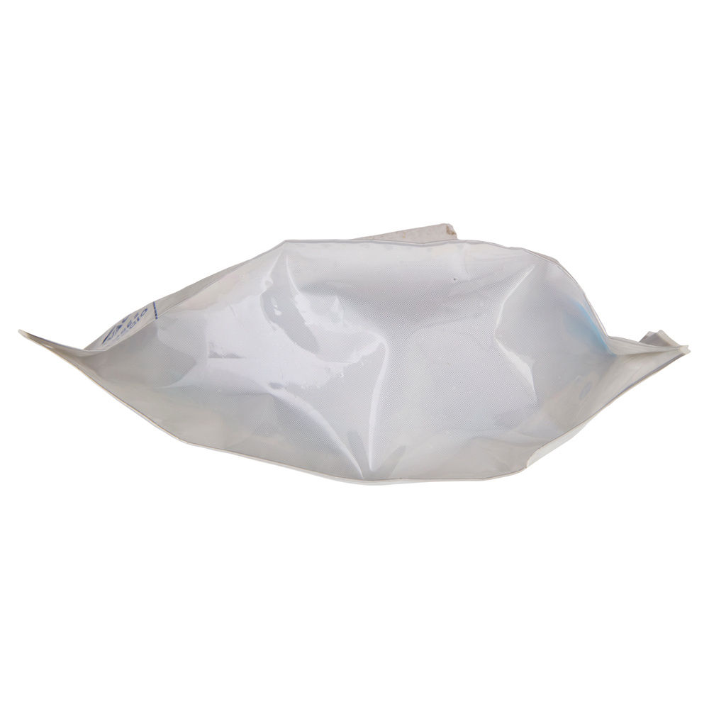 DETERSIVO LAVATRICE LIQUIDO CONCENTRATO COOP CASA COLOR G504 PZ 24 - 4