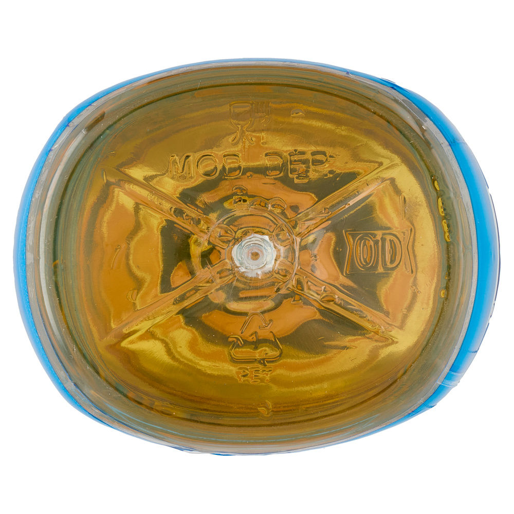 OLIO DI SEMI DI GIRASOLE GIGLIO ORO BTG PET LT.1 - 1