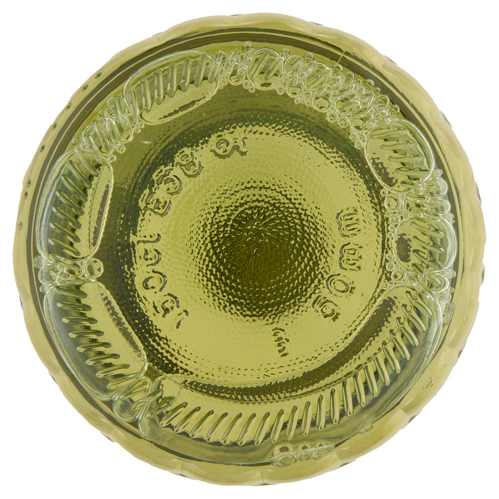 VINO BIANCO AMABILE GOTTO D'ORO BOTTIGLIA L 1,5 - 2