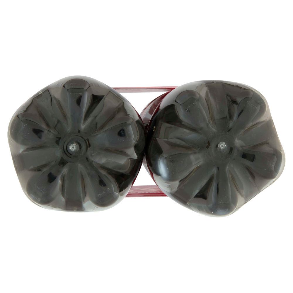 COCA COLA BIPACK L 1,5 X 2 - 4