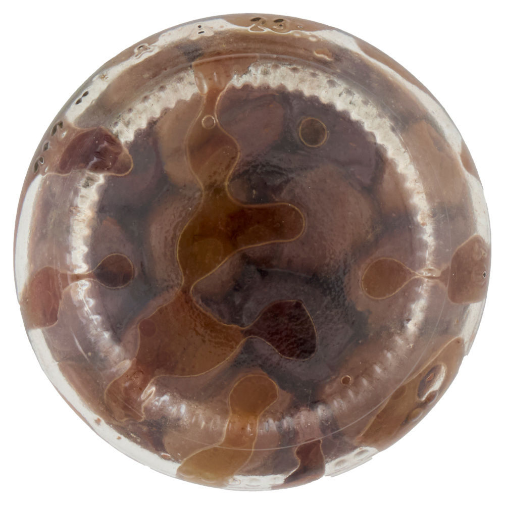 OLIVE LECCINO BIO SNOCCIOLATE VIVIVERDE COOP G 180 - 1