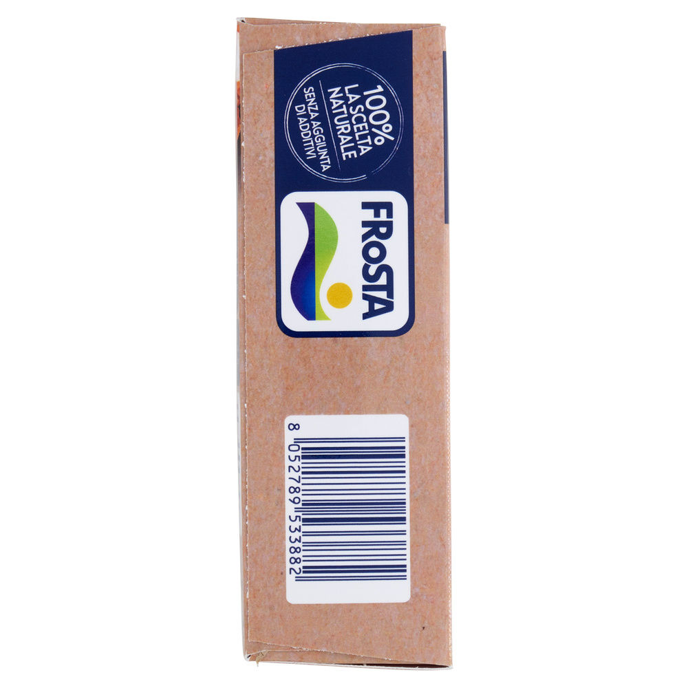 BOCCONCINI PICCANTI MSC FROSTA G 280 - 5
