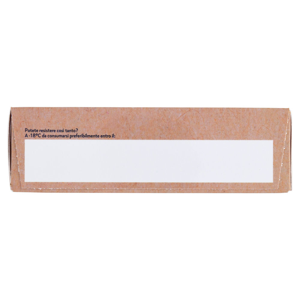 BOCCONCINI PICCANTI MSC FROSTA G 280 - 1