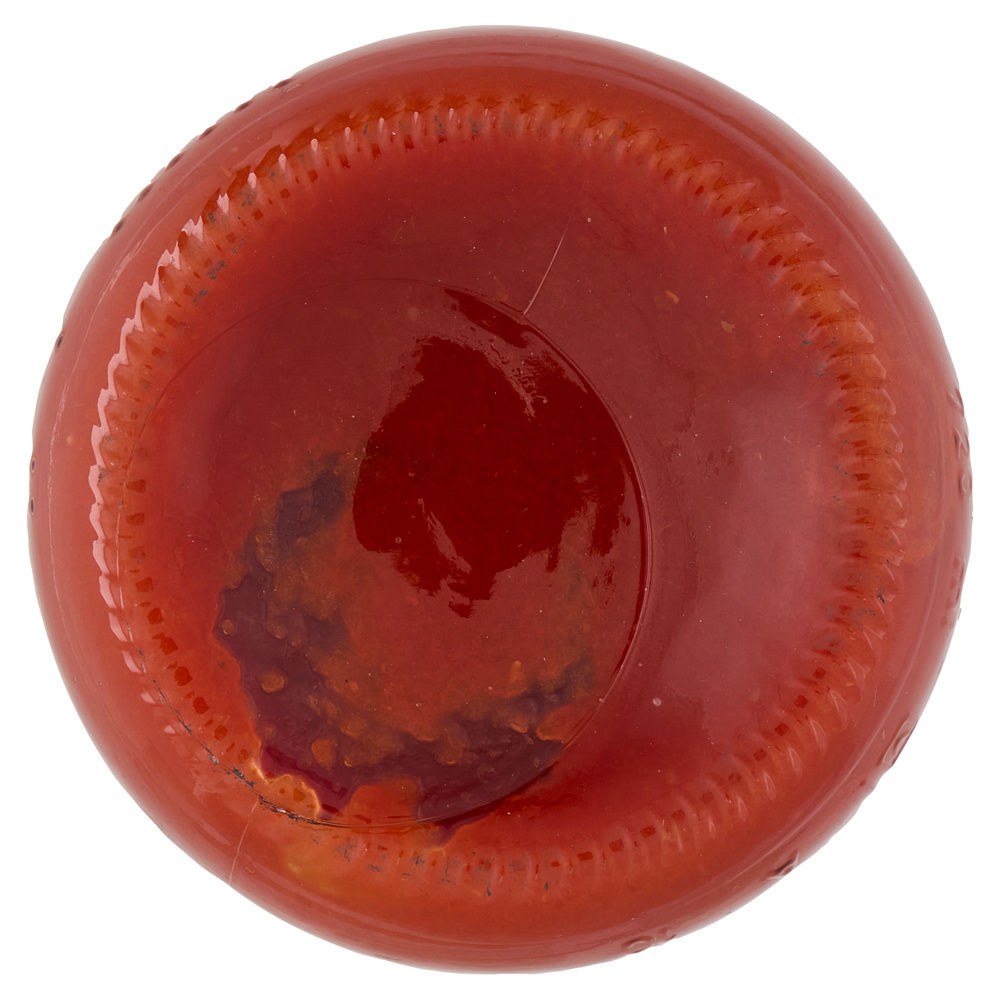 PASSATA GAROFALO 700GR - 1