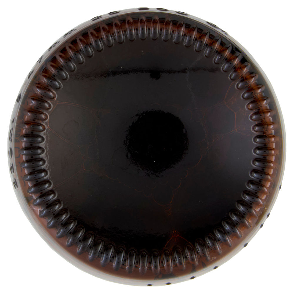 BIRRA IRISH STOUT FIORFIORE COOP 4,2 GRADI BOTTIGLIA ML 330 - 1