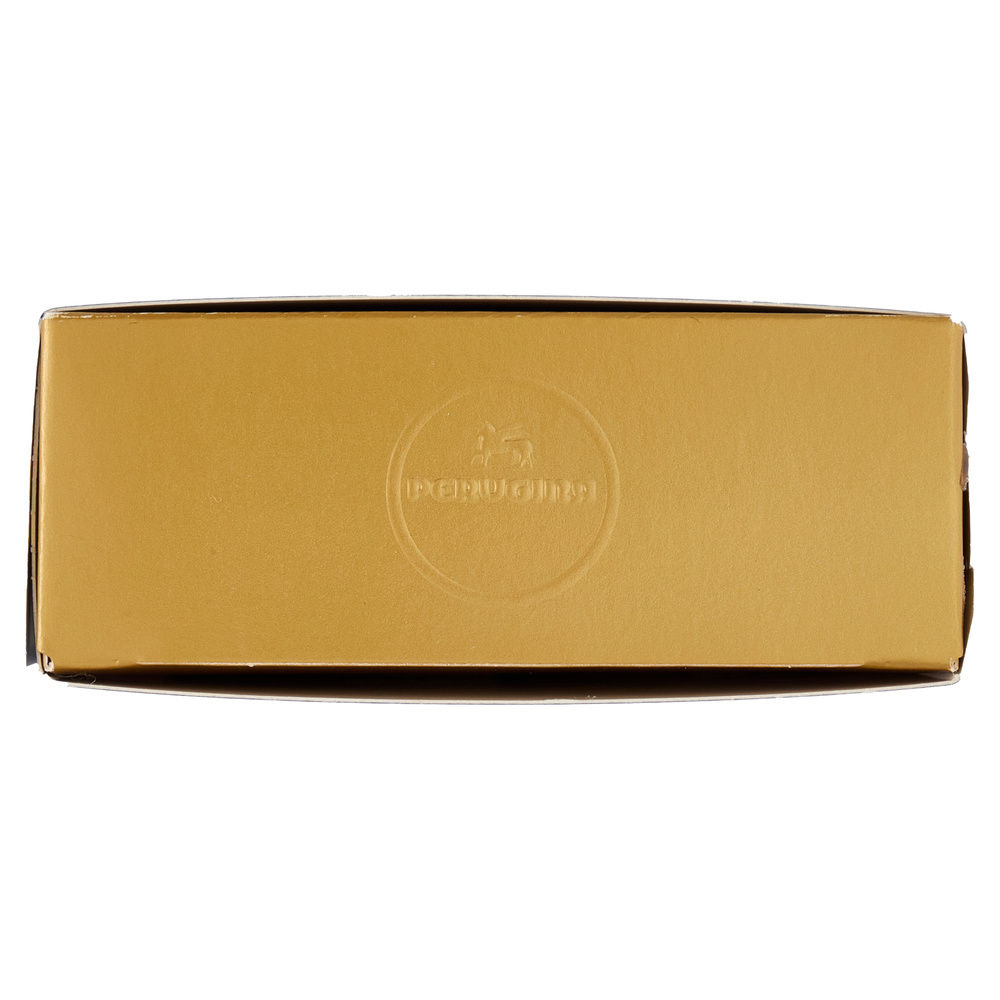 BACI PERUGINA CARAMELLATO BIJOU G200 - 1