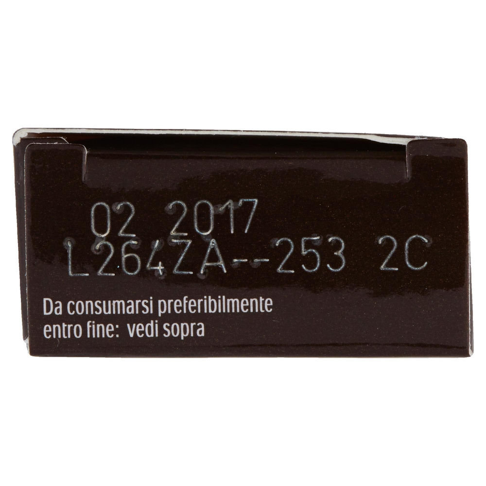 CIOCCOLATINI POCKET COFFEE FERRERO T.5 SCATOLA G 62,5 - 2