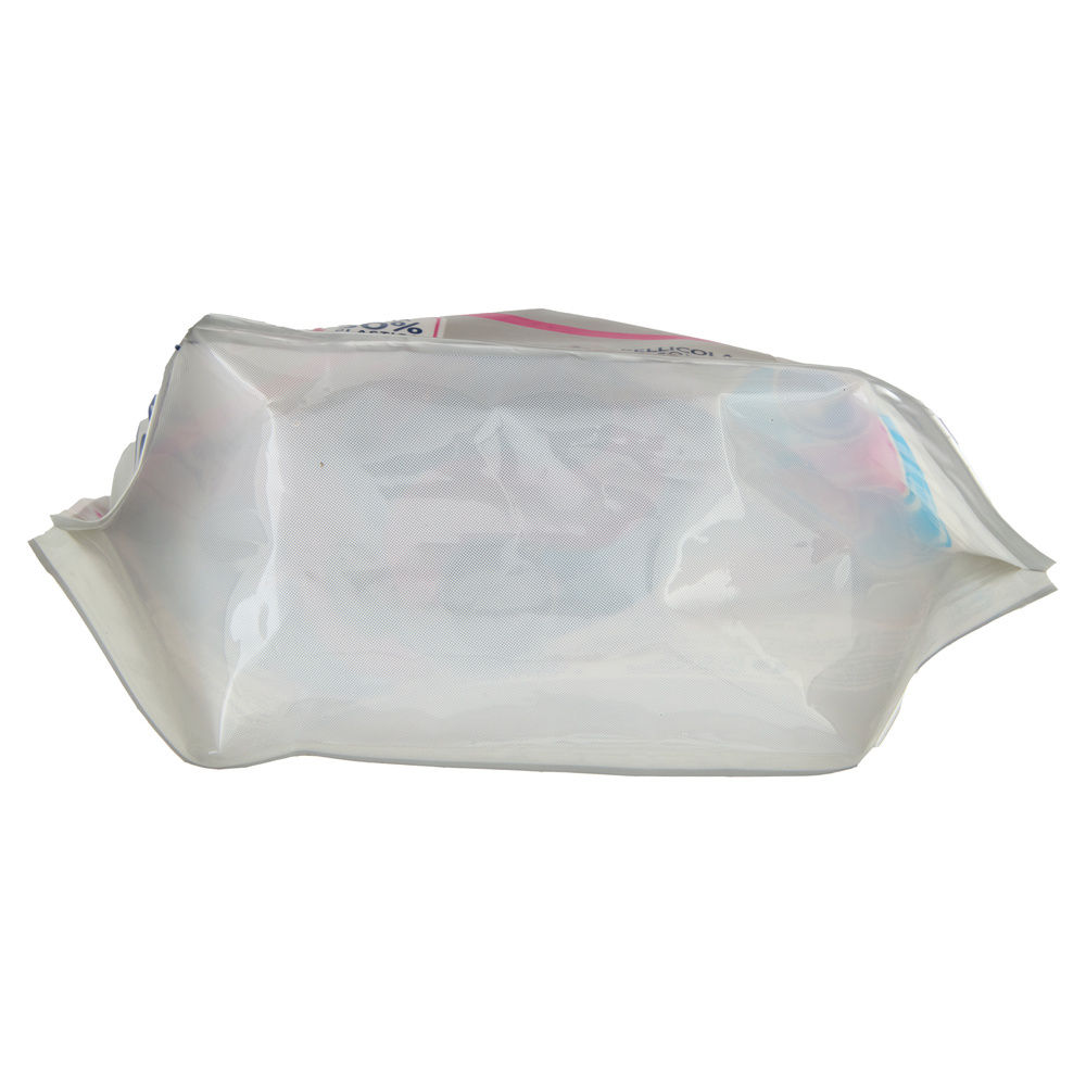 DETERSIVO LAVATRICE LIQUIDO CONCENTRATO COOP CASA FLOREAL G 504 PZ 24 - 1