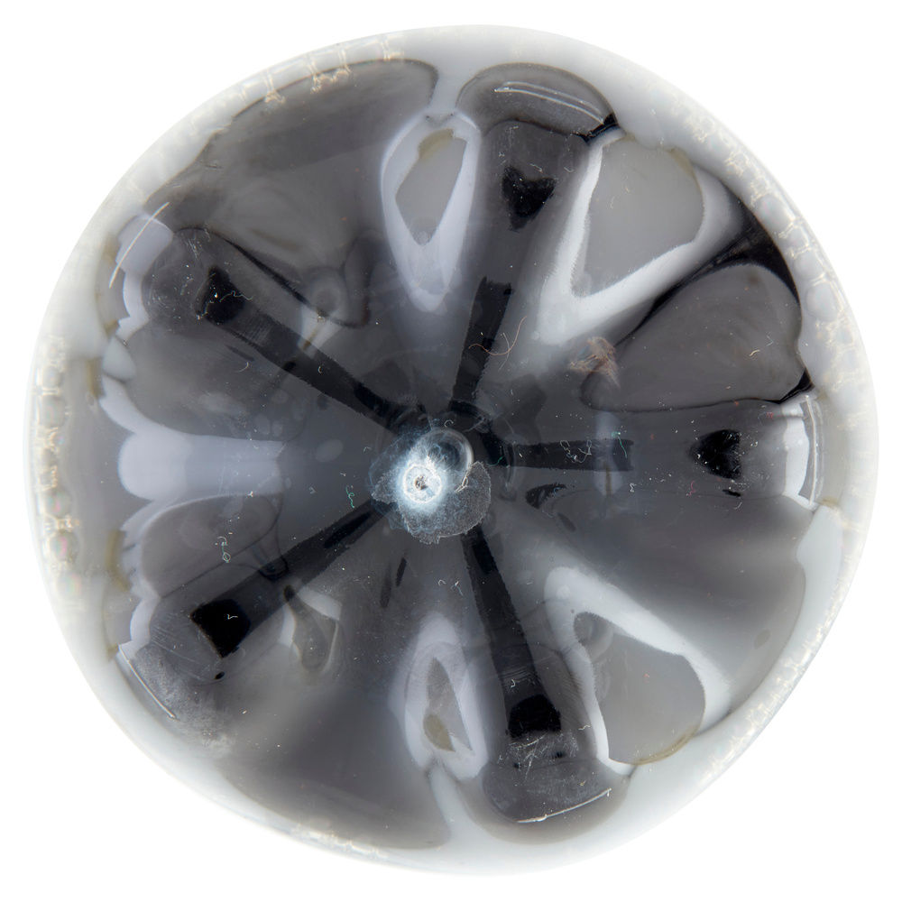 COCA COLA PET L 1,5 - 6