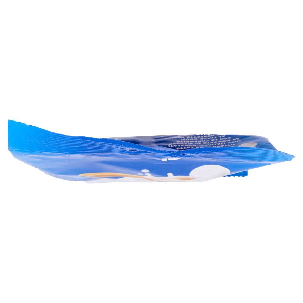 CARAMELLE TAVOLETTE AL LATTE COOP BUSTA G 125 - 2